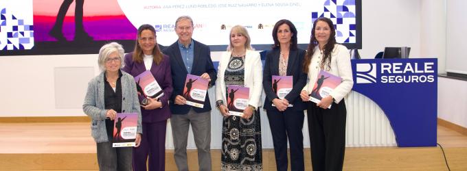 Brecha de género en el emprendimiento femenino a pesar de que aporta un alto bienestar Brecha de género en el emprendimiento femenino a pesar de que aporta un alto bienestar