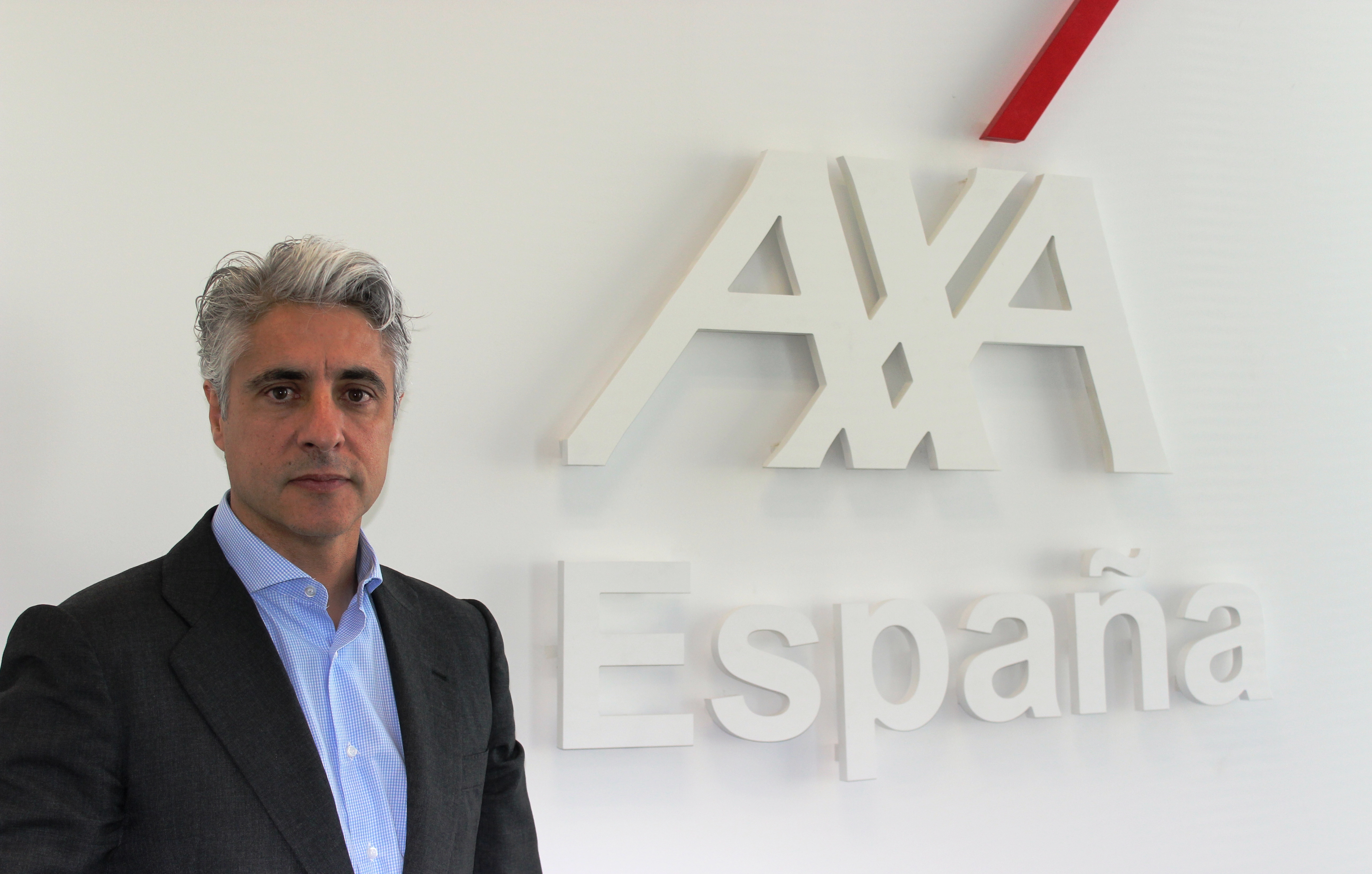 Aseguranza axa tijuana