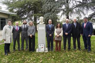 [foto de la noticia]