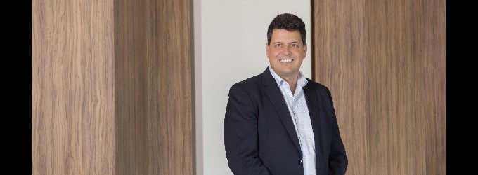 La DGSFP autoriza la fusión entre Caser y Helvetia La DGSFP autoriza la fusión entre Caser y Helvetia