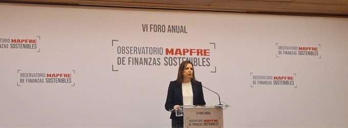 Mapfre critica Mapfre critica