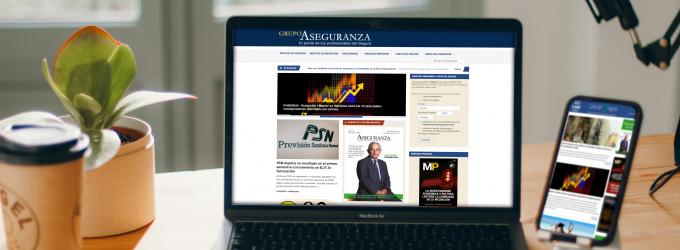 2025 recogido en más de 4.300 noticias… Y estas han sido las 10 más leídas del año 2025 recogido en más de 4.300 noticias… Y estas han sido las 10 más leídas del año