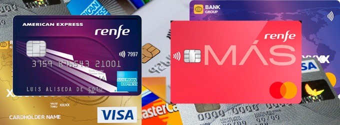 Accidente de Adamuz: del seguro obligatorio a los asociados a las tarjetas bancarias Accidente de Adamuz: del seguro obligatorio a los asociados a las tarjetas bancarias