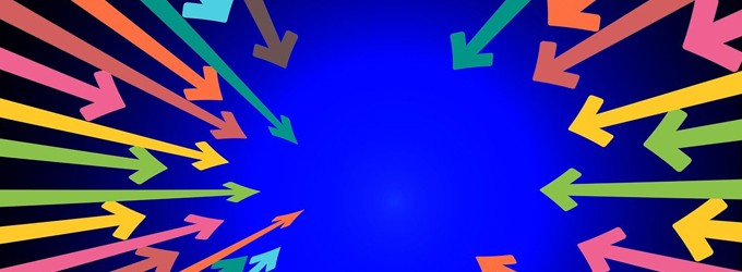 Estos son los 5 patrones de riesgo en el proceso de compraventa de una correduría de seguros Estos son los 5 patrones de riesgo en el proceso de compraventa de una correduría de seguros