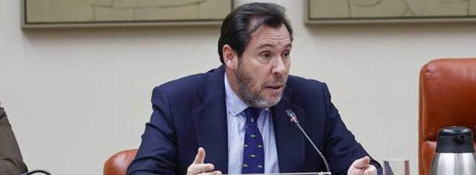 El adelanto de indemnizaciones por los recientes accidentes ferroviarios será de 72.121 euros El adelanto de indemnizaciones por los recientes accidentes ferroviarios será de 72.121 euros