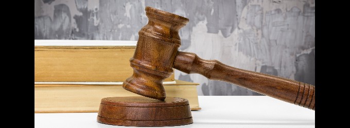 SegurCaixa Adeslas pagará la reparación de un vehículo por ser injustificado el SegurCaixa Adeslas pagará la reparación de un vehículo por ser injustificado el