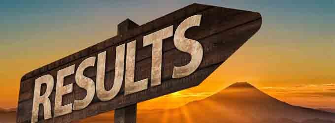 Autos repunta su beneficio un 160% y facilita que el seguro se apunte 7.316 millones, un 15% más Autos repunta su beneficio un 160% y facilita que el seguro se apunte 7.316 millones, un 15% más