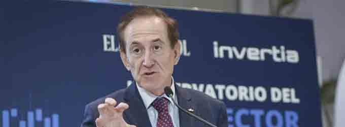 Antonio Huertas: Antonio Huertas: