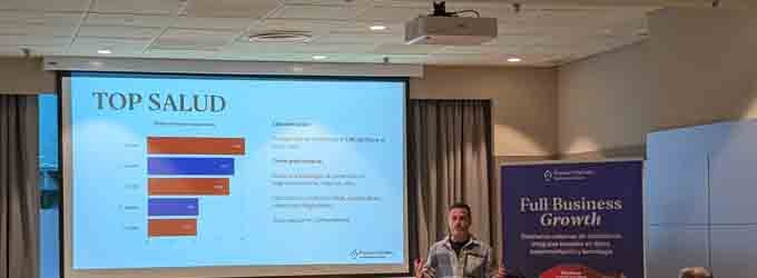 5 aspectos clave para posicionar correctamente tu compañía en los buscadores inteligentes 5 aspectos clave para posicionar correctamente tu compañía en los buscadores inteligentes