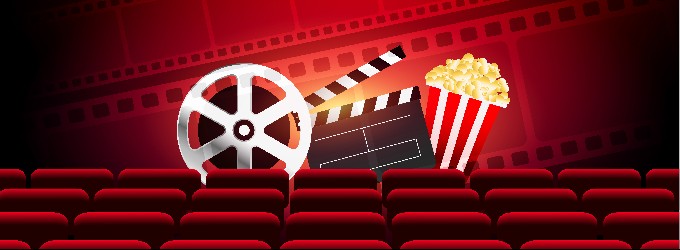 Estas entidades del seguro español también se pueden sentir ganadoras de un Premio Goya 2026 Estas entidades del seguro español también se pueden sentir ganadoras de un Premio Goya 2026