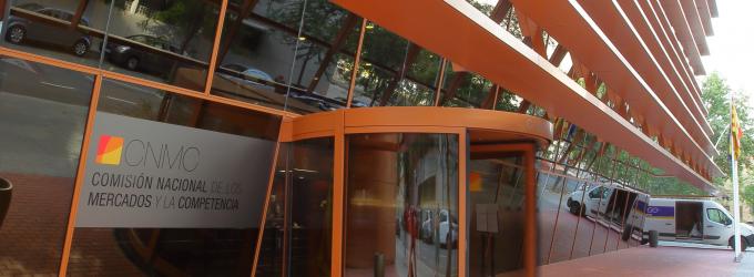 La CNMC investiga a aseguradoras y corredores por prácticas anticompetitivas La CNMC investiga a aseguradoras y corredores por prácticas anticompetitivas