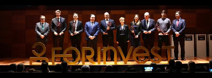 Luis Lancha: Luis Lancha: