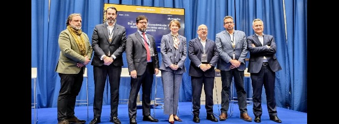 ¿Es la especialización una opción o una necesidad estratégica para la mediación de seguros? ¿Es la especialización una opción o una necesidad estratégica para la mediación de seguros?