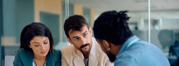 Eiopa muestra el coste y el rendimiento histórico de los productos de inversión minorista Eiopa muestra el coste y el rendimiento histórico de los productos de inversión minorista