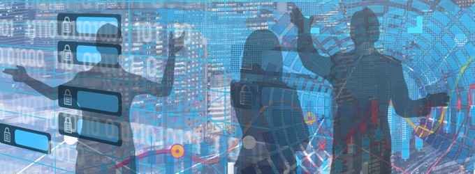 ¿Está en riesgo la competitividad del mediador por la elevada edad media? ¿Está en riesgo la competitividad del mediador por la elevada edad media?