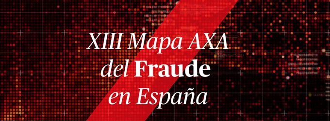 Fraude en España: se estabiliza en el 2%, mientras el 36% ya se detecta por medios digitales Fraude en España: se estabiliza en el 2%, mientras el 36% ya se detecta por medios digitales