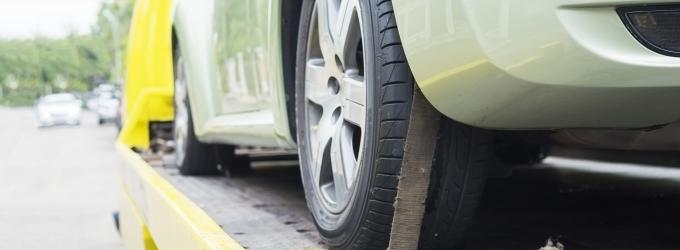 Mapfre revisa sus tarifas de auxilio en carretera y la Alianza reclama al sector que siga su ejemplo Mapfre revisa sus tarifas de auxilio en carretera y la Alianza reclama al sector que siga su ejemplo