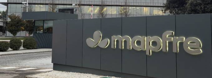 Grupo Mapfre gana un 12,7% más hasta marzo con Iberia aumentando su beneficio casi un 14% Grupo Mapfre gana un 12,7% más hasta marzo con Iberia aumentando su beneficio casi un 14%