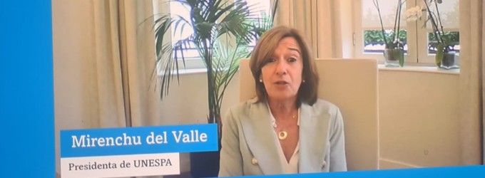 Unespa alerta de que quedan 9 meses para 'Solvencia III' y la DGSFP confía en que Unespa alerta de que quedan 9 meses para 'Solvencia III' y la DGSFP confía en que