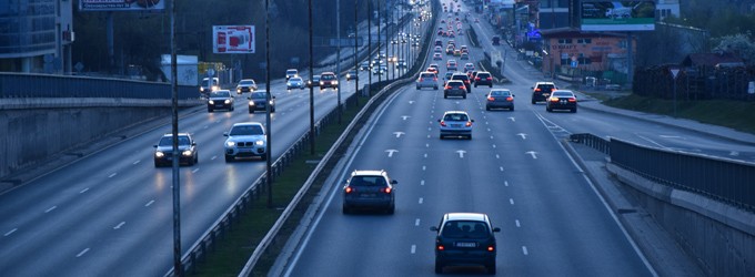 No habrá guerra de precios en Autos: el seguro aprende la lección No habrá guerra de precios en Autos: el seguro aprende la lección
