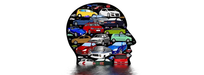 Distribución Autos: cliente híbrido, con autonomía, pero también asesoramiento Distribución Autos: cliente híbrido, con autonomía, pero también asesoramiento