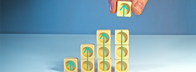 La mediación se ve como mejor distribuidor: la banca vende, internet tramita y el mediador protege La mediación se ve como mejor distribuidor: la banca vende, internet tramita y el mediador protege