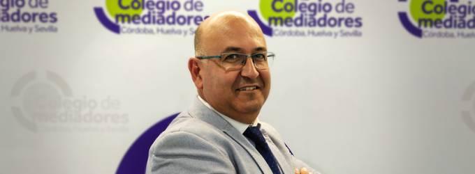 Colmedse unirá a Cádiz y creará el Colegio de Andalucía Occidental antes del verano Colmedse unirá a Cádiz y creará el Colegio de Andalucía Occidental antes del verano