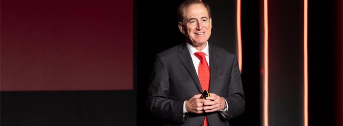 Mapfre e IA: Mapfre e IA: