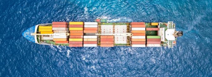 Estas 5 claves marcan la realidad del seguro de Transportes Estas 5 claves marcan la realidad del seguro de Transportes