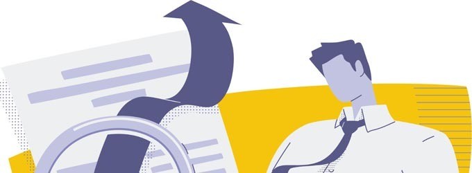 Pronto se superará el centenar de agencias de suscripción en España Pronto se superará el centenar de agencias de suscripción en España