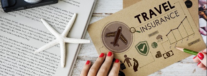 El seguro de Viaje lucha contra la incertidumbre con más gestión técnica El seguro de Viaje lucha contra la incertidumbre con más gestión técnica