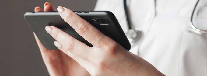 WhatsApp empieza a revolucionar las decisiones de compra y ya se nota en Salud WhatsApp empieza a revolucionar las decisiones de compra y ya se nota en Salud