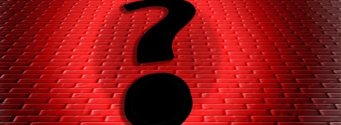 Inflación y aumento de costes, principales temores del seguro español ante la incertidumbre global Inflación y aumento de costes, principales temores del seguro español ante la incertidumbre global