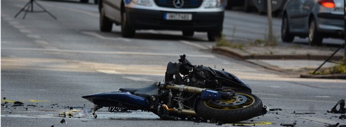 Aseguradoras y CCS pagarán un 9% más a Ingesa por atender a accidentados de tráfico Aseguradoras y CCS pagarán un 9% más a Ingesa por atender a accidentados de tráfico