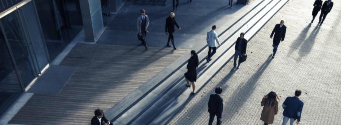 Los supervisores europeos reclaman mayor supervisión de los riesgos TIC derivados de modelos IA Los supervisores europeos reclaman mayor supervisión de los riesgos TIC derivados de modelos IA