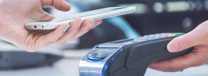 Los problemas de Bizum para desplegar el pago presencial en las corredurías de seguros Los problemas de Bizum para desplegar el pago presencial en las corredurías de seguros