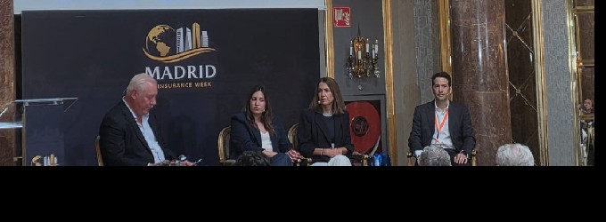 Este es el principal error a evitar en la gestión de un gran siniestro Este es el principal error a evitar en la gestión de un gran siniestro