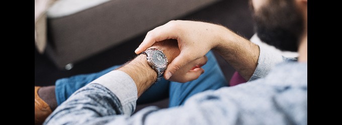 El reloj de la longevidad ya corre: España afronta el reto de vivir más y mejor El reloj de la longevidad ya corre: España afronta el reto de vivir más y mejor