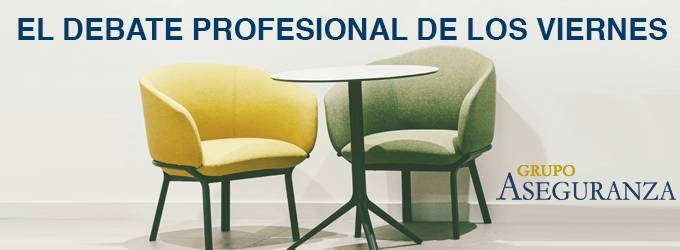 ¿Deberían cubrirse las preexistencias en los seguros de Viaje? ¿Deberían cubrirse las preexistencias en los seguros de Viaje?