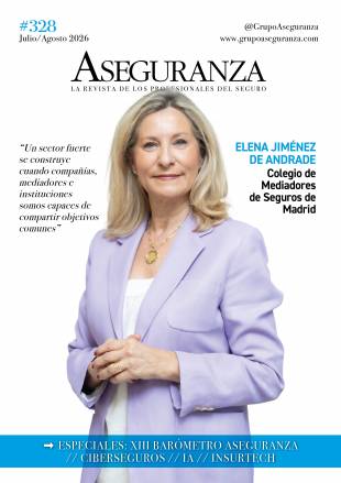 Revista 328